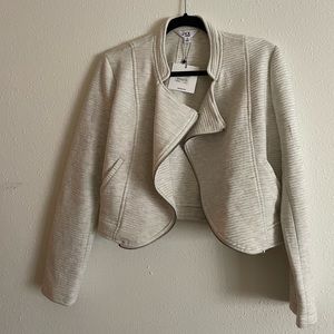 Bb Dakota Jacket NEW